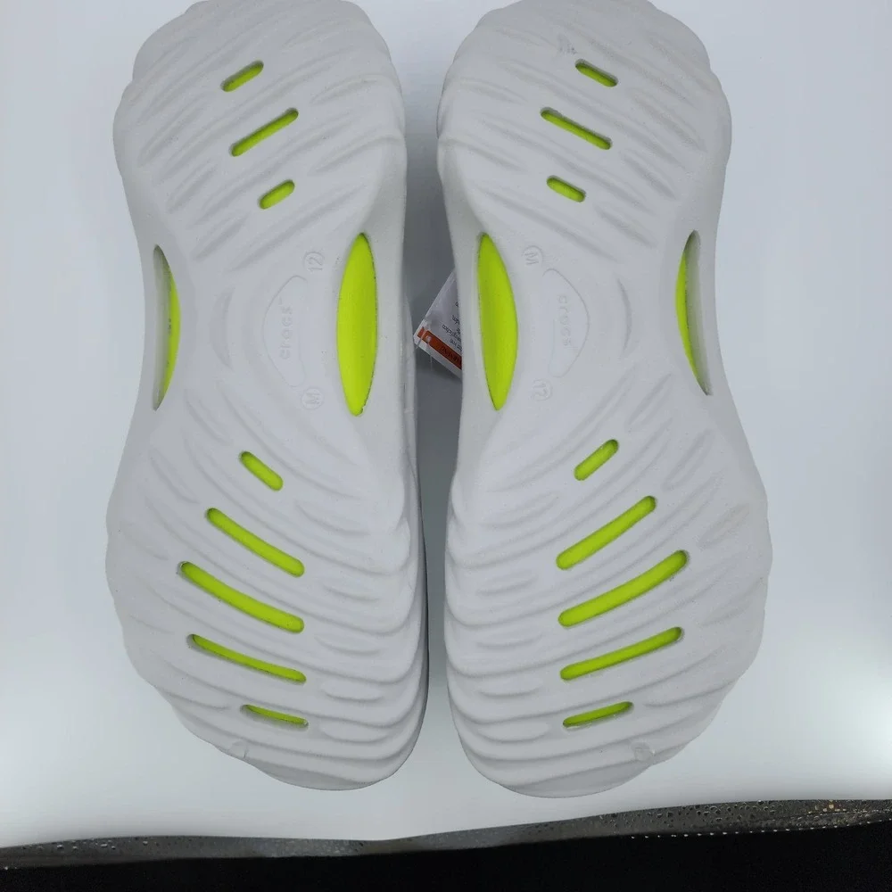 CROCS brand new